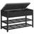 Shoe Rack-817373755