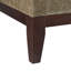 Chaise avec accoudoirs Chalco-130670805