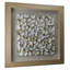 Décoration murale Oyster Cluster