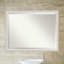Miroir de salle de bain mural biseauté Reshard Ridge-360304465-360304460
