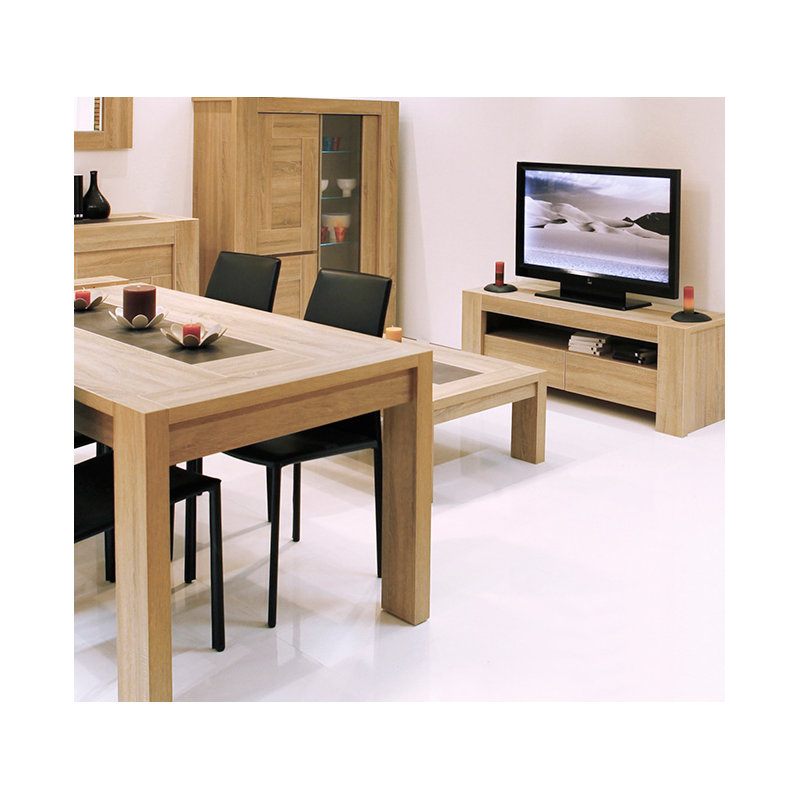 Table basse Mathis