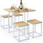Wyomissing Dining Set-1894939388-1894939389-1894939390