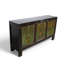 64.57'' W Solid Wood Sideboard