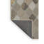 Geometric Indoor Rug-1576794907