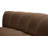 Infinity Wide Velvet Symmetrical Corner Sectional-1105637147-1101120197