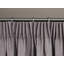 Scandinavia Room Darkening Sliding Panel-1999395045-1999395066