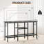 TV Stand for TVs up to 55"