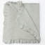 Kirkwood Duvet Cover-558384726-558384727
