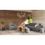 Frank Lloyd Wright Galesburg Sofa-200458741