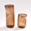 Vase Contour-2051794041-2051794040