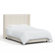 https://assets.wfcdn.com/im/17118011/scale-w55%5Ecompr-r85/3105/310598311/Classic+Talc+Linen.jpg