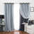 Gris foncé
