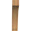 Attelle impériale du genou-29309856-31229280-31229277