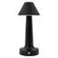 Metal USB Novelty Lamp