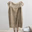 Andes Throw-1741197124