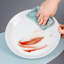 Cloud 1360ml Porcelain China Pasta Bowls