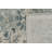 Omarion Oriental Indoor Rug-29157521