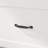 Ibaka Murphy Bed
