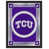 Texas Christian University sélectionné