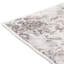 Tapis intérieur doux de qualité supérieure Skadi-1622285952