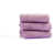 Pink is out of stock