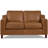 Pearlena Upholstered 60'' Loveseat-203642152
