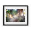 Into The Mystic Print by Joseph Regan-66910941-66910942