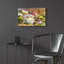 Art mural en verre acrylique 24 po x 16 po Epic Art-114790629