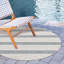Tapis intérieur / extérieur Jill Zarin Anguilla-758855577