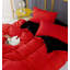 Microfibre Duvet Set-76469787-76469795