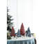 Arbre de Noël