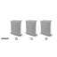 Roger Air Purifier-929509346