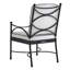 Pavlova Dining Chair