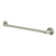 Kingston Brass Restoration 1-1/4 Inch O.D Grab Bar