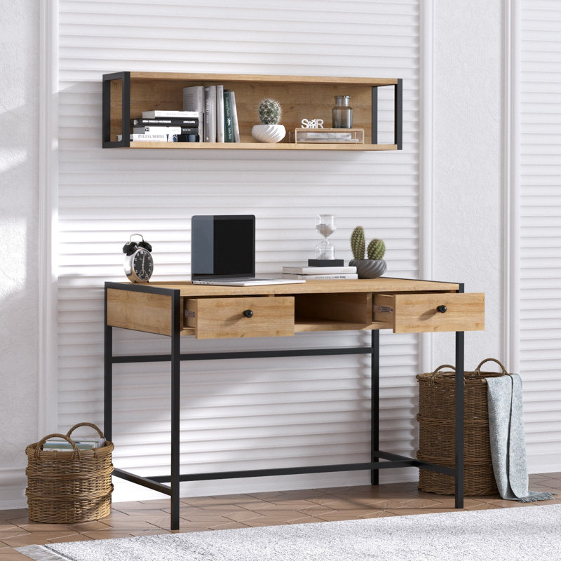 Schmid Writing Desk