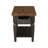 Briseno Solid Wood End Table with Storage-1407723154