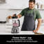 Ninja Blender