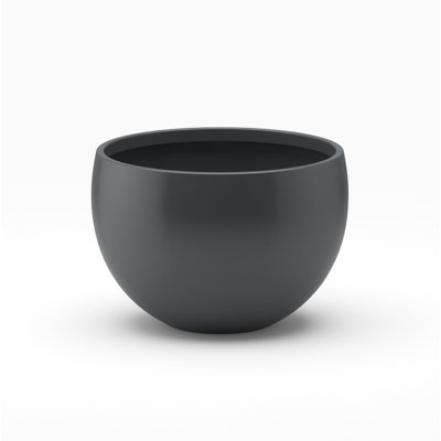 Rossana Handmade Pot Planter