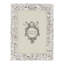 Everleigh Metal Picture Frame-1408240365-1408240363