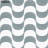 Copacabana 8" x 8" Cement Patterned/Concrete Look Wall & Floor Tile-57783641