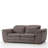 72.83'' Upholstered Sofa