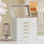 Jewellery Box +-291772558