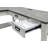 L-Shaped Executive Desk-51085209