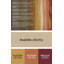 Coussin d'intérieur et d'extérieur-115090947-115090963