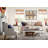 Percy Square Cotton Pillow Cover-2034437374-2098457420