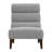 Briseyda Upholstered Side Chair-33404419