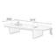 Table basse Cherry-301533269-301533288