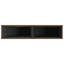 Planter Box-1535048652-1535048655