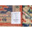 One-of-a-Kind Area Rug