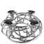 Corona Candelabra-36864205